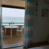 Отель Menigos AA2 n o62 SeaView 2Bedroom, фото 1