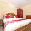 Отель Oyo 14291 Home Tranquil 2bhk Chotta Shimla, фото 7