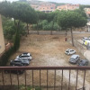 Отель Santa Marinella Family Apartments, фото 9