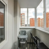Гостиница Your Place на улице Восточно-Кругликовская 22/2, фото 6