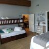 Отель Ideal Beach Resort в Гарден-Сити