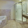 Отель Holiday Inn Express & Suites San Francisco North, фото 13