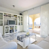 Отель Villa Sabita - Plusholidays, фото 3