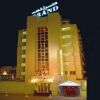 Отель Grand Hotel Bahrain в Манаме