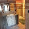 Отель House With 2 Bedrooms in Cupramontana, With Enclosed Garden and Wifi -, фото 19