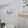 Отель Italianway - Argelati 2, фото 21