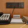 Отель Jin Yi Hotel (Guiyang High speed Railway North Station Branch), фото 6