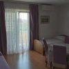 Отель Apartments Druzianic, фото 1