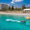 Отель Isla Brown Corinthia Resort & Spa, Curio Collection Hilton, фото 50