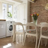Отель Dam Square House, фото 8