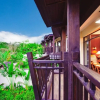 Отель Wtsvilla Hotel, фото 3