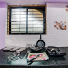 Отель OYO 19870 Home Green View 1 BHK Mandrem, фото 12
