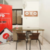 Отель OYO 485 Marcello Residence, фото 9