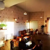 Отель Café Nahetal, фото 28