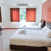 Отель Budsarakam Place Hotel, фото 6