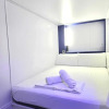 Отель Modular Rooms Hotels, фото 50