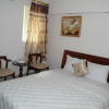 Отель An Khang Hotel, фото 3