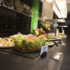 Отель Ibis Styles Accra Airport, фото 11