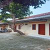 Отель SPOT ON 93452 Wulan Homestay 2  Syariah, фото 14