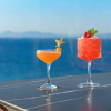 Отель Olympic Palace Resort Hotel & Convention Center, фото 15