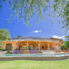 Отель The Cove 10 at Playa Ocotal, фото 1