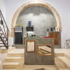 Отель Casa Teia Exclusive Loft in Ortigia, фото 1