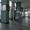 Отель ZEN Home Expressionz Suites, фото 27
