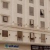 Отель Glamour Hotel Jeddah, фото 1