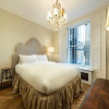 Отель The Kensington Place - Stylish 1bdr Flat, фото 6