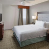 Отель Homewood Suites by Hilton San Antonio Riverwalk/Downtown, фото 6