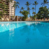 Отель Maui Kai 903, фото 17