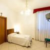 Отель Centro Cardinal Urbani, фото 6