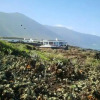 Отель Apartment With 3 Bedrooms In Frontera - Valle Del Golfo, With Wonderful Sea, фото 23