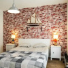 Отель Apartamenty Baltyckie - Bulwar Portowy, фото 6