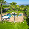 Отель Kaya Villas Exclusive, фото 20