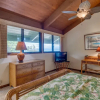 Отель Kahana Outrigger #2b1 3 Bedroom Condo by RedAwning, фото 22