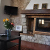 Отель Gite au Coeur du Village, фото 4