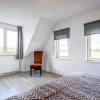 Отель Nice 6-person House With Wellness Garden, фото 5