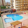 Отель Apartamento Infante E5 - 6º ( 2/4 ), фото 22