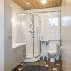 Отель Levin taiga 18 a, фото 6