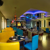Отель Cygnett Inn Imperial, фото 13