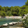 Отель Apartment Hvar Your Perfect Holiday, фото 18