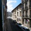 Отель T2 au coeur de Bayonne, фото 1