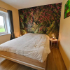 Отель Holiday Home Only 200m From the Ourthe, фото 2