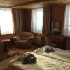 Отель Penzion Barytka, фото 1