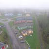 Отель Navigateur St-luce - 2e Pont 22, фото 13