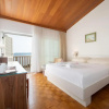 Отель Apartmens Villa Antonio 88, фото 4