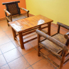 Отель Xolotlán - Hostel, фото 6