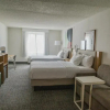 Отель Best Western Plus Denver International Airport Inn And Suites, фото 2