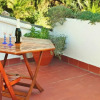 Отель Authentic holiday villa in Sant Pol de Mar, just 250 meters from the beach, фото 10